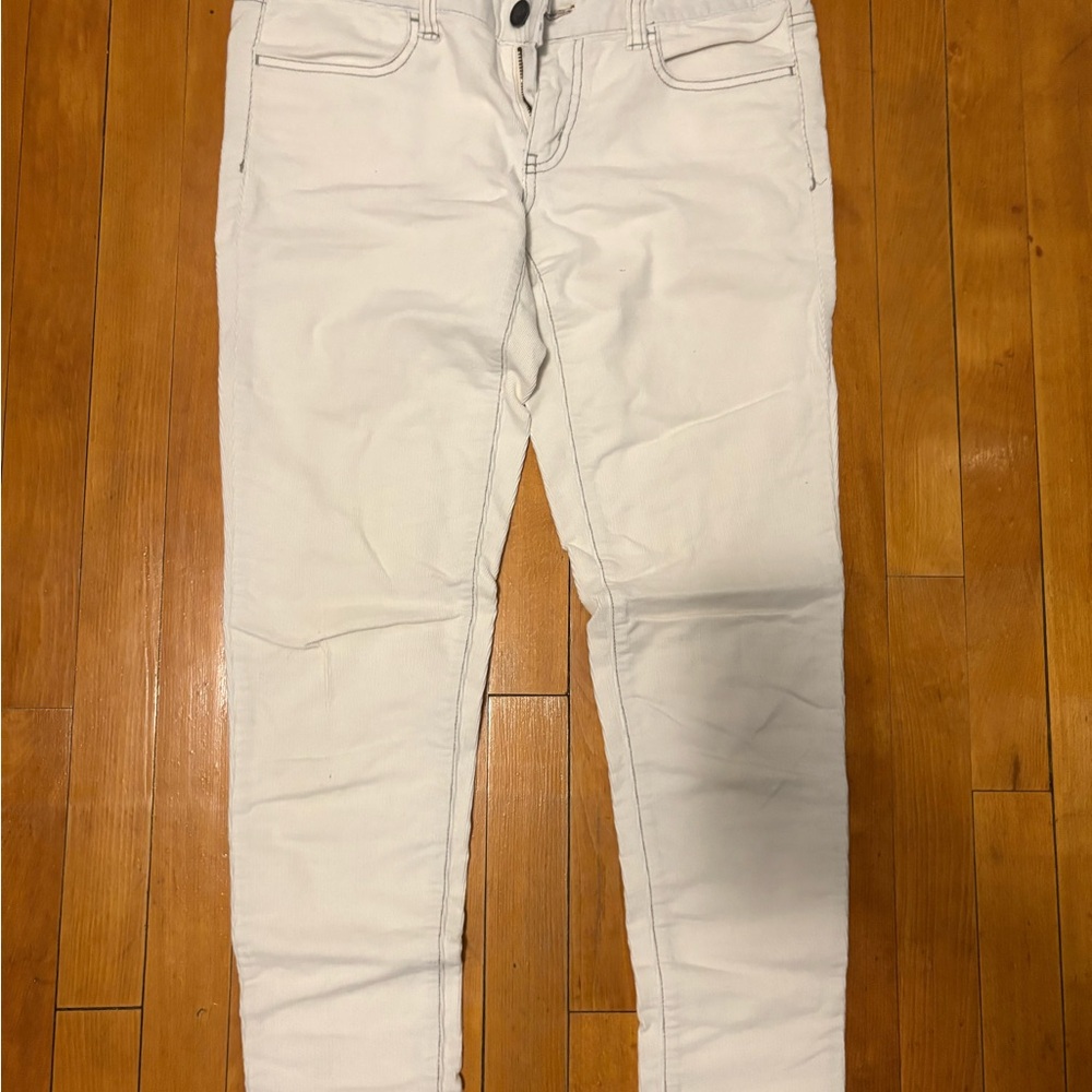 American Eagle Outfitters Super Stretch Jeans